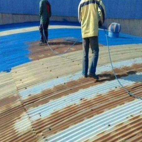 南谯地面翻新与地坪漆施工流程